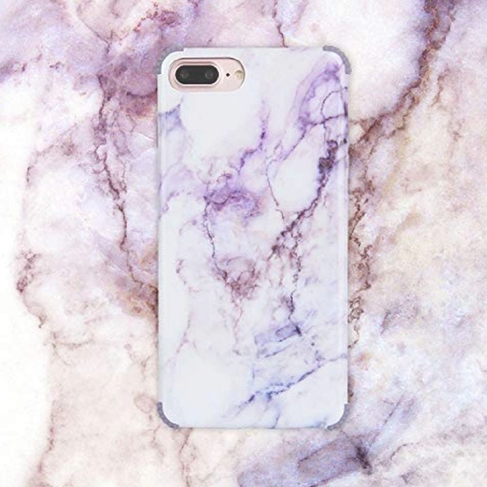 iPhone Case - Picture 4 of 6